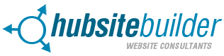 Hubsite Builder – People-friendly Websites and Fast, Secure Digital Hosting In Sydney Hills and Parramatta